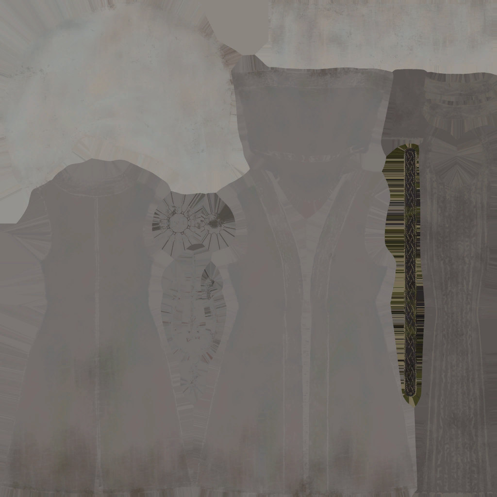 BD_M_2210_a_l.png