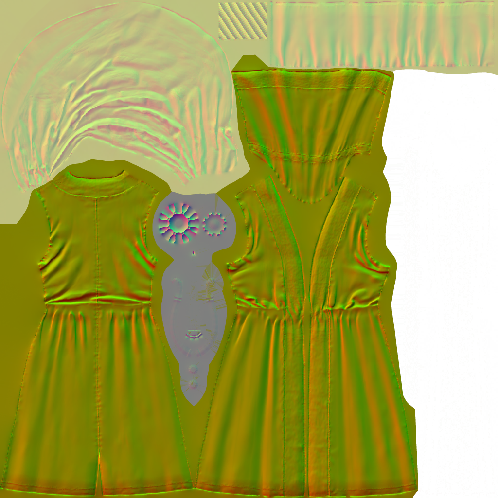 BD_M_2210_n_l.png