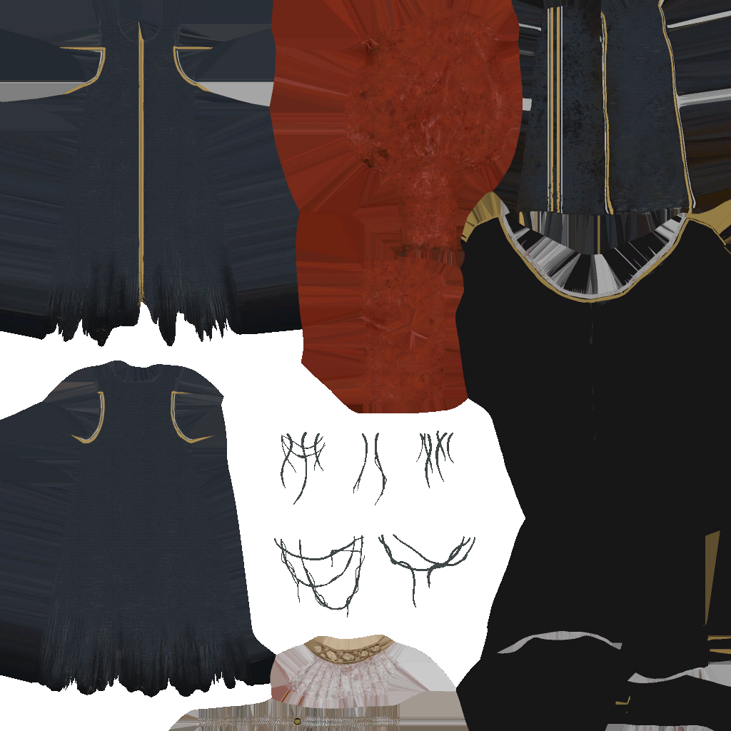 BD_M_2220_a_l.png