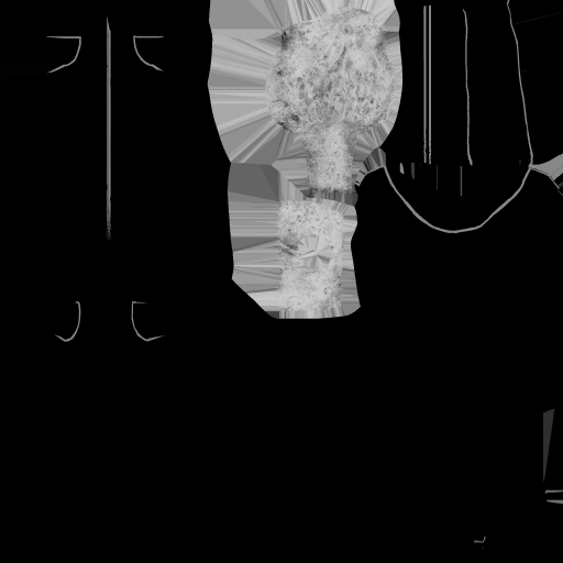 BD_M_2220_m_l.png