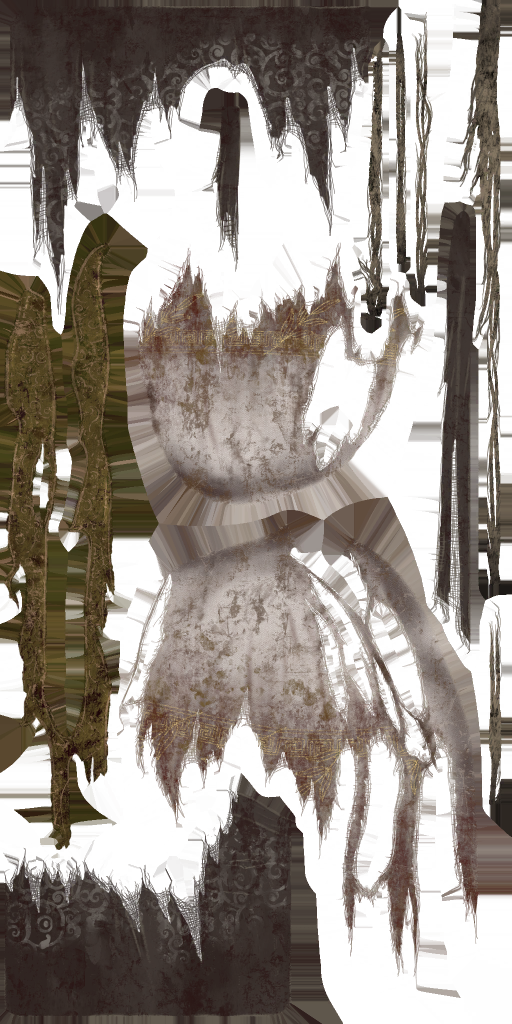 BD_M_2230_a_l.png