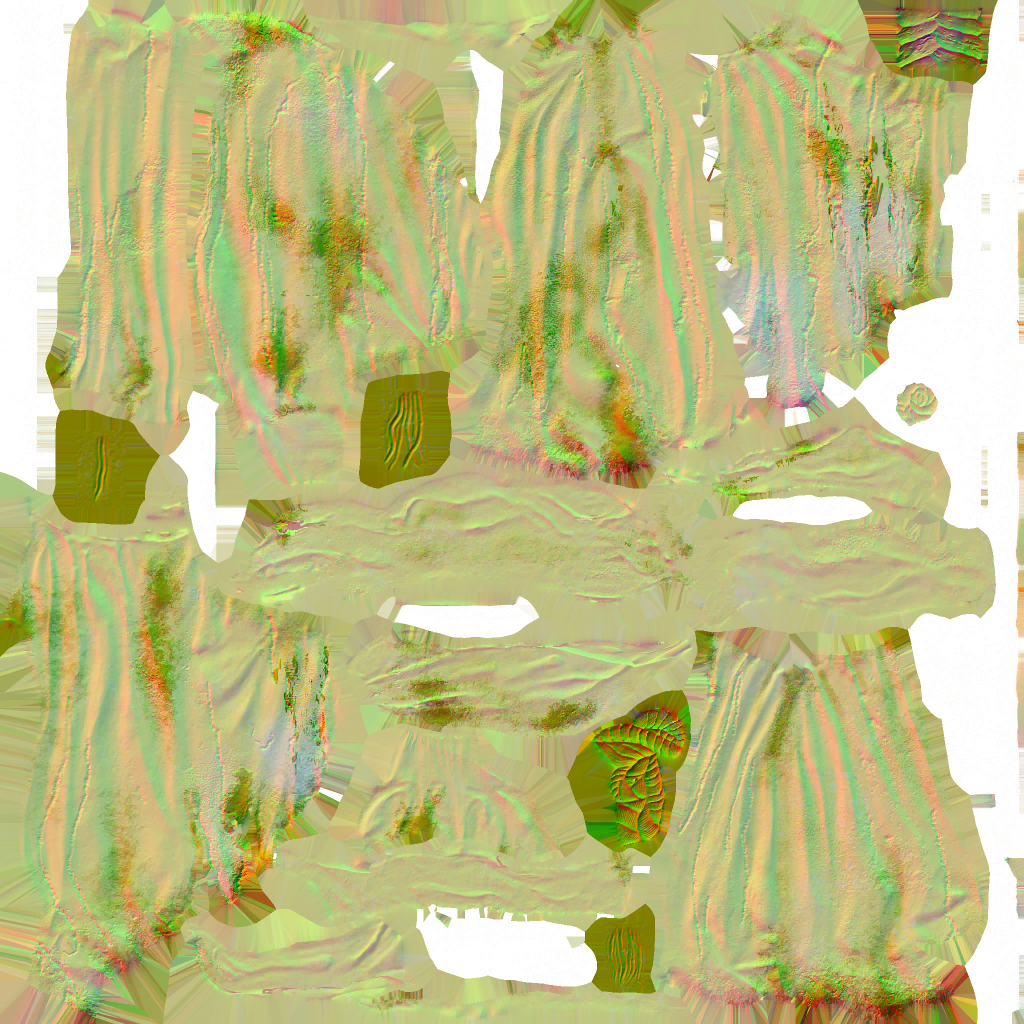 BD_M_2240_n_l.png