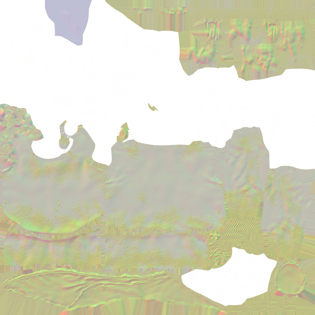BD_M_2250_n_l.png