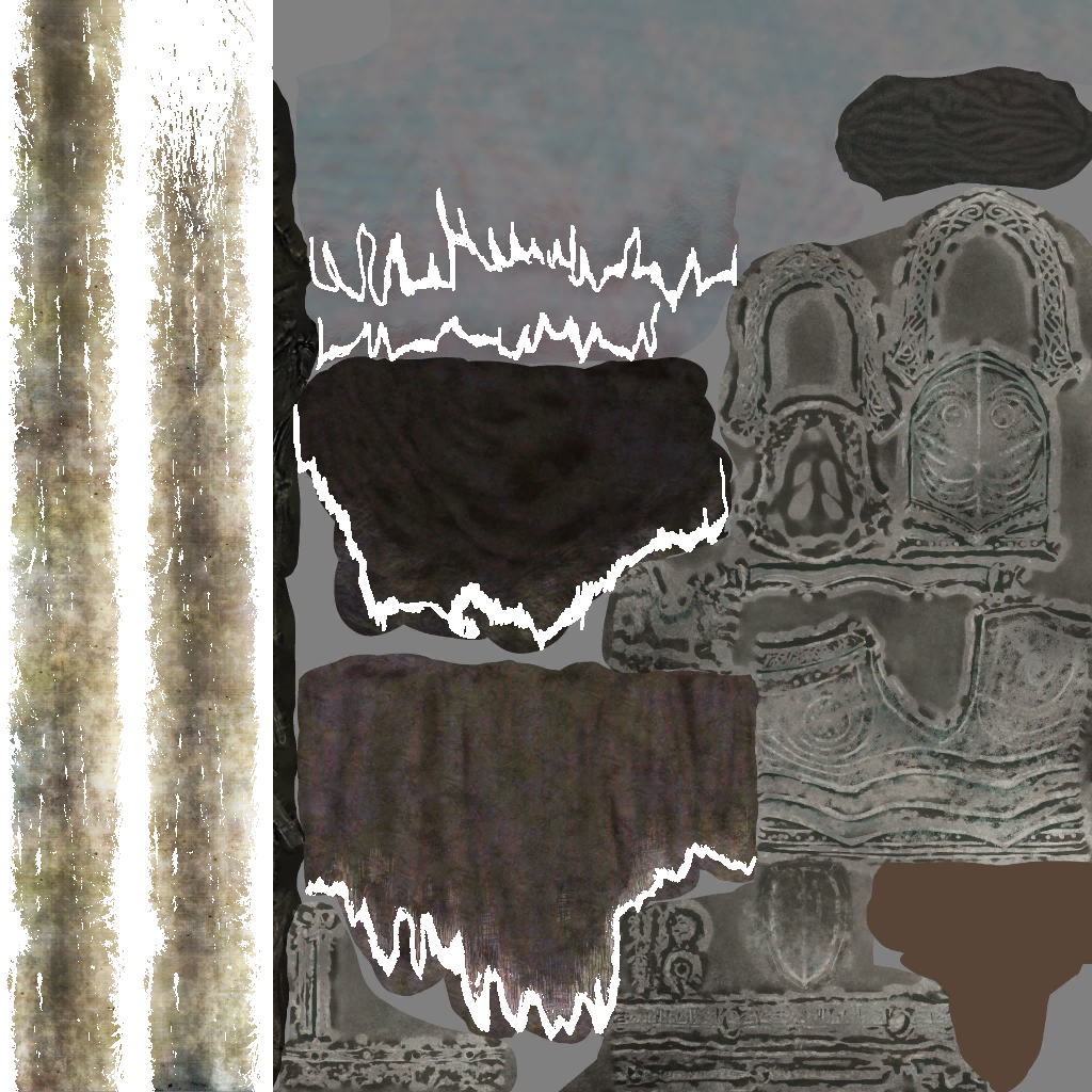 BD_M_2260_a_l.png