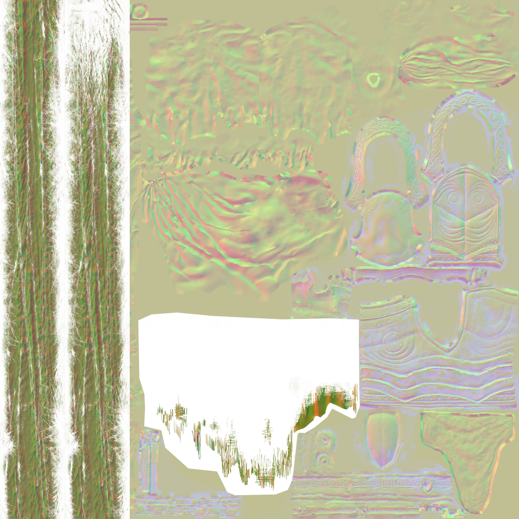 BD_M_2260_n_l.png
