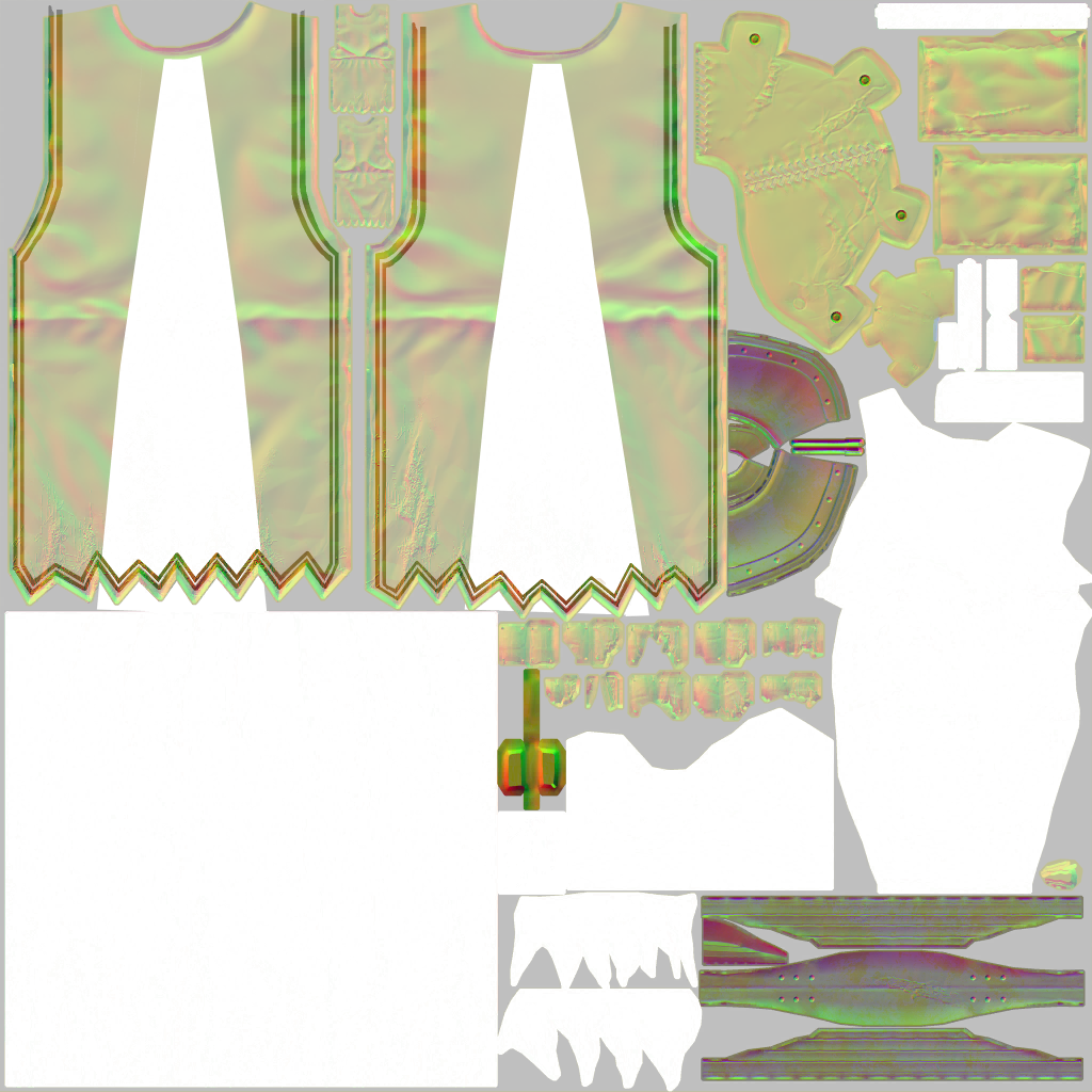 BD_M_2330_a_BD_sircoat_03_n_l.png
