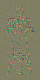 BD_M_2330_a_pattern_04_n_l.png