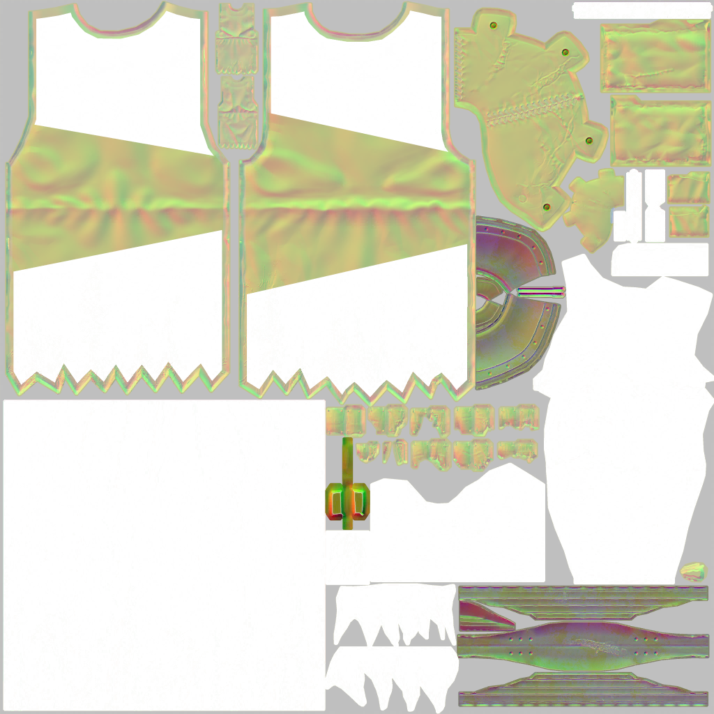 BD_M_2350_sircoat_n_l.png
