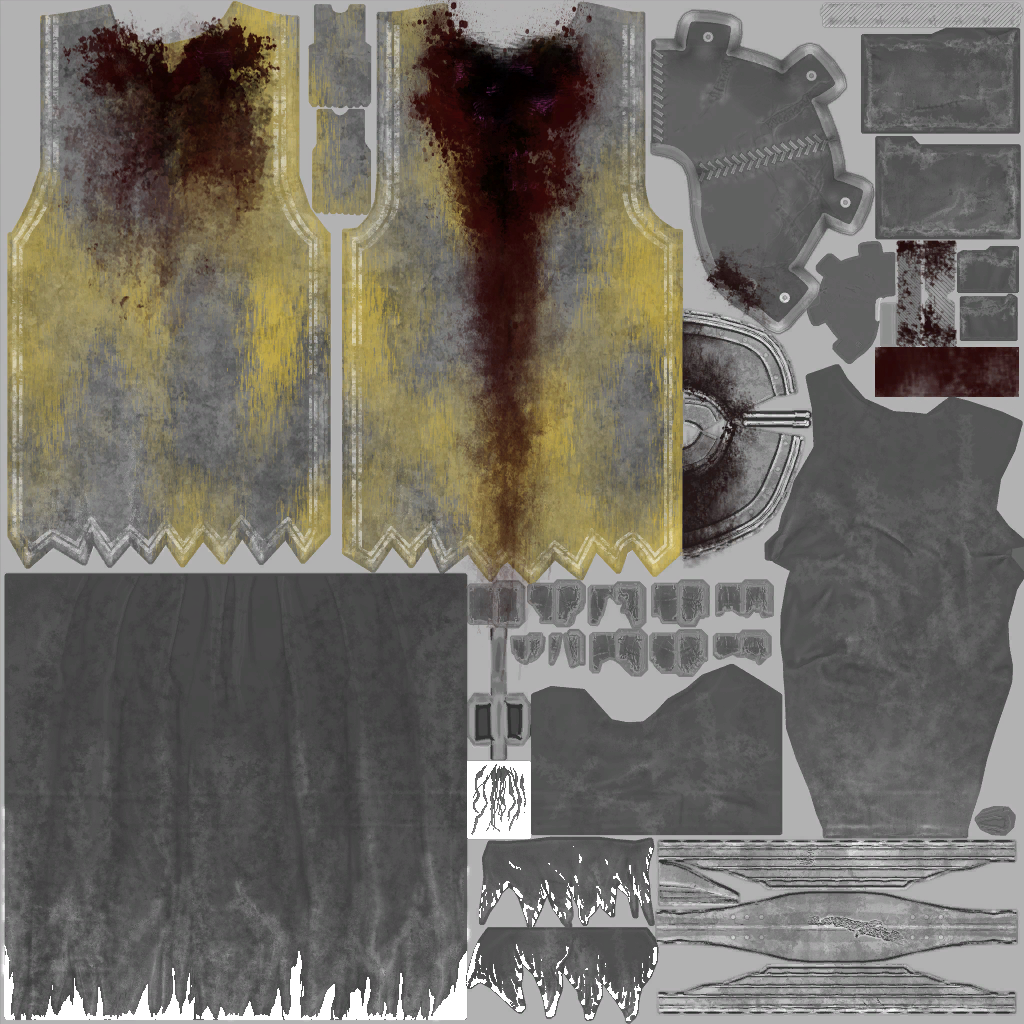 BD_M_2360_sircoat_a_l.png