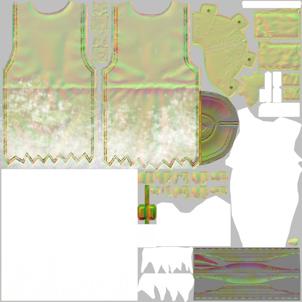 BD_M_2360_sircoat_n_l.png