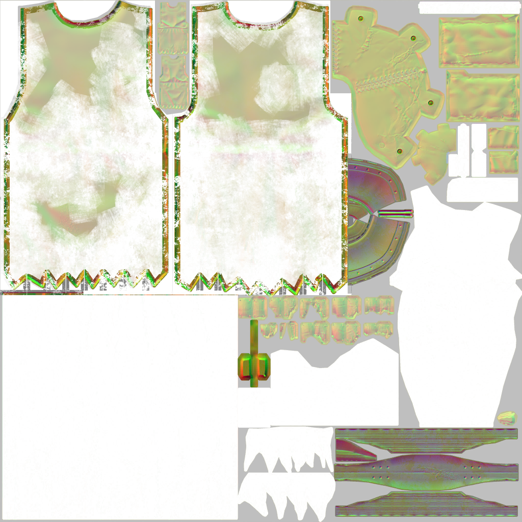 BD_M_2370_sircoat_01_n_l.png