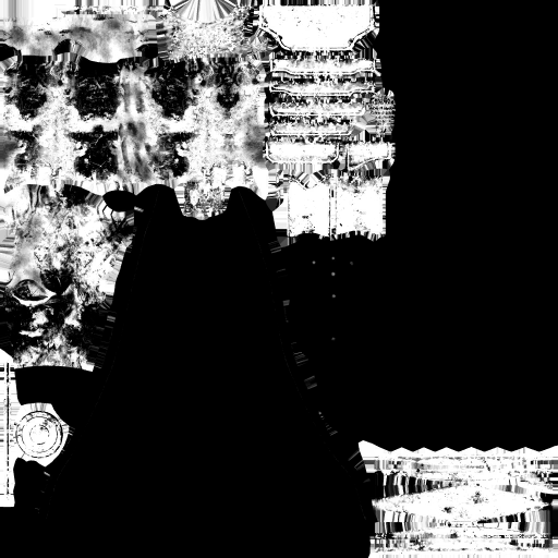 BD_M_2380_m_l.png