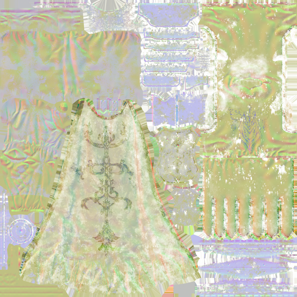 BD_M_2380_n_l.png