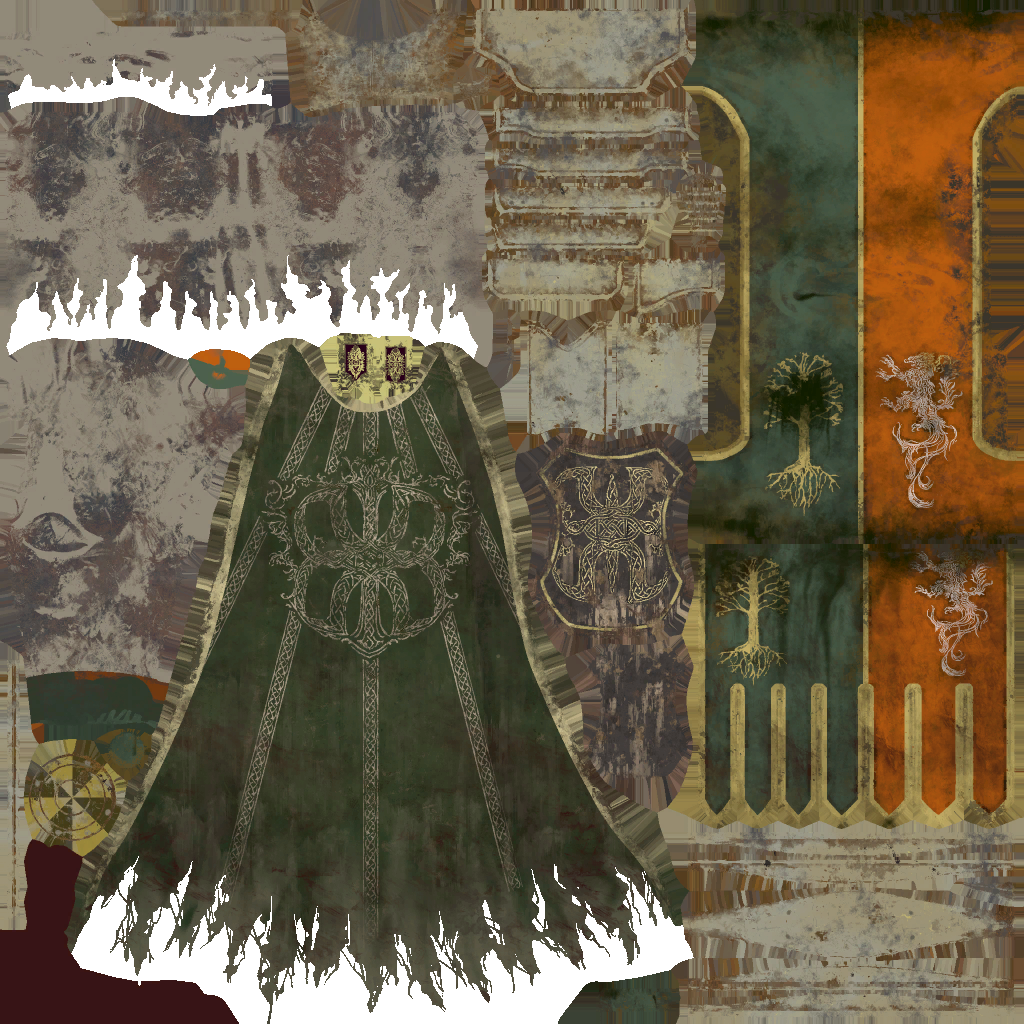 BD_M_2390_a_l.png