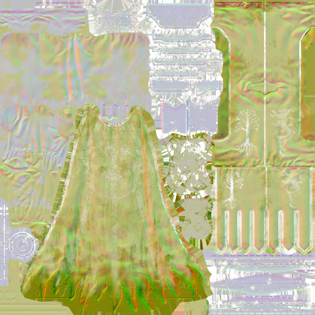 BD_M_2390_n_l.png