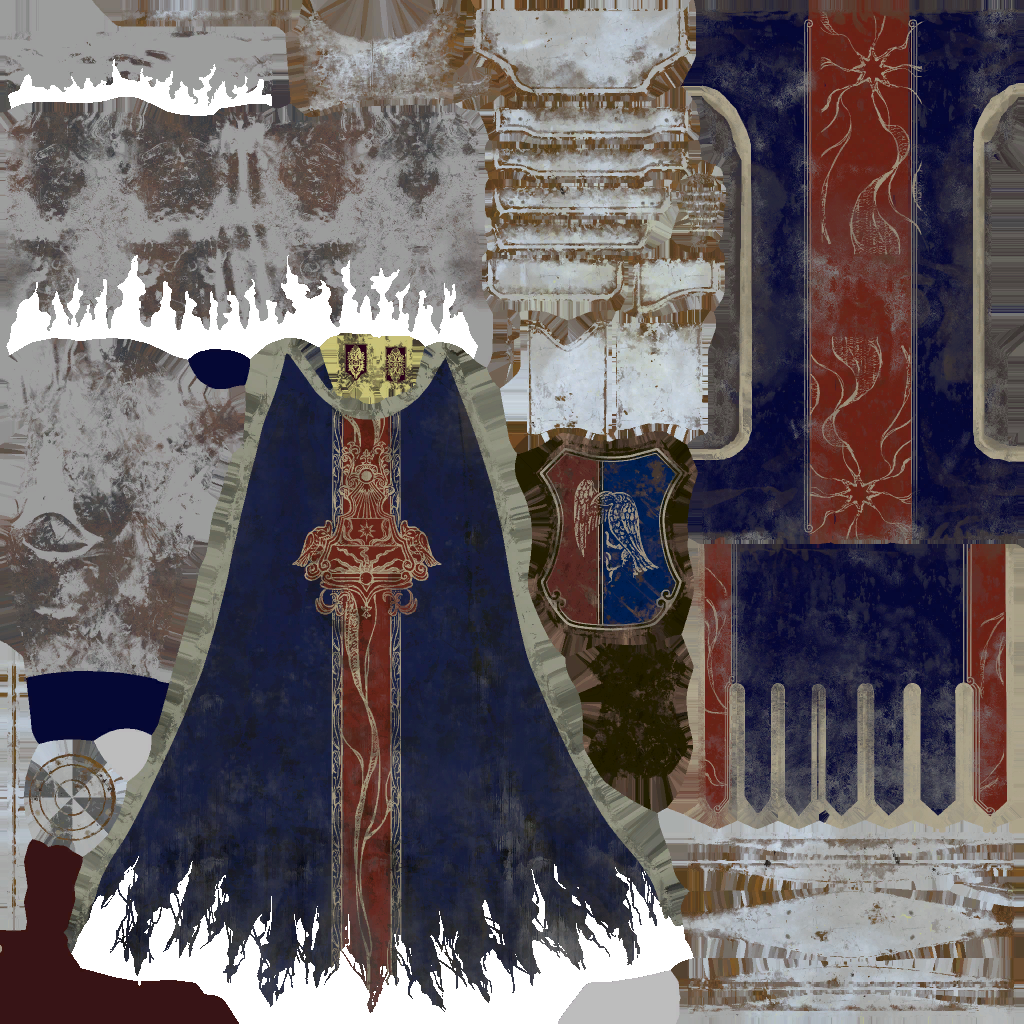 BD_M_2400_a_l.png