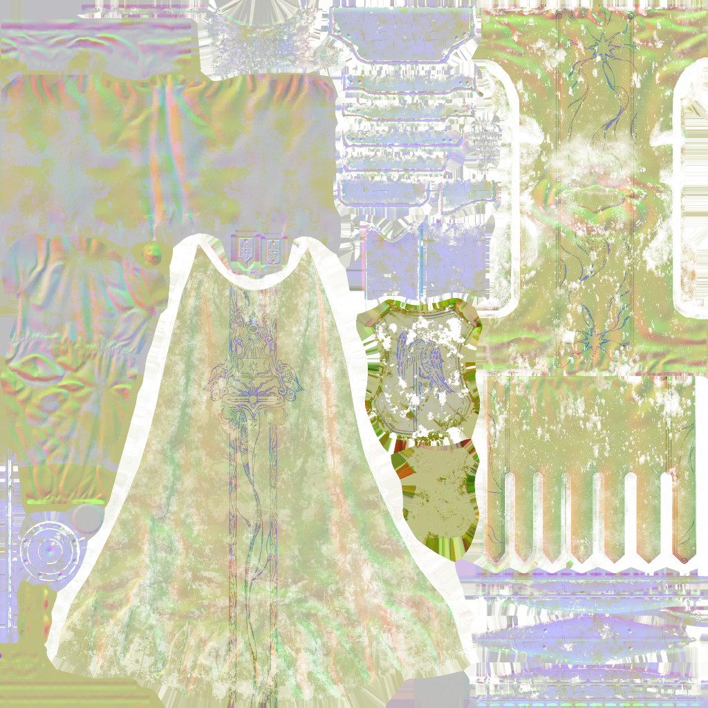 BD_M_2400_n_l.png