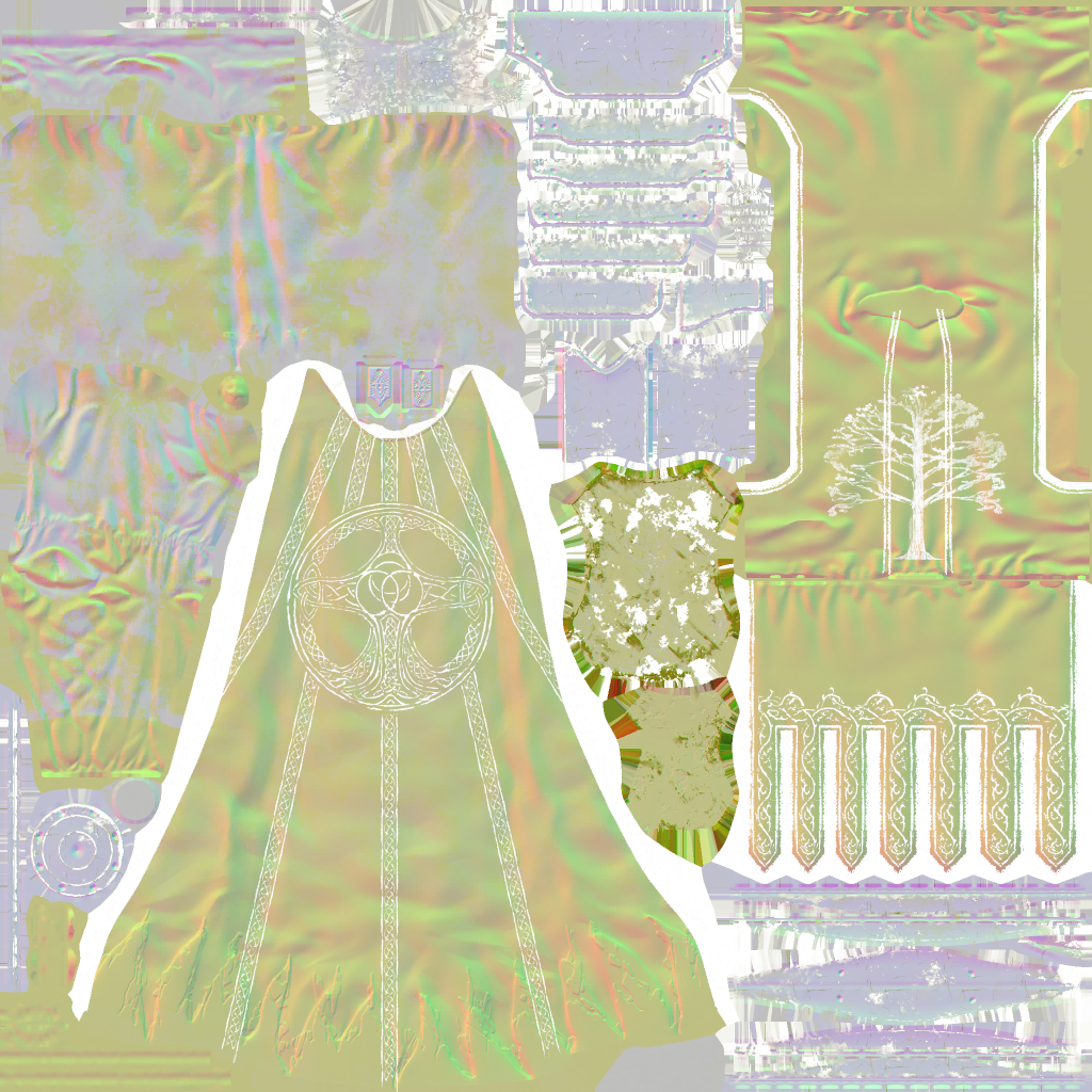 BD_M_2410_n_l.png