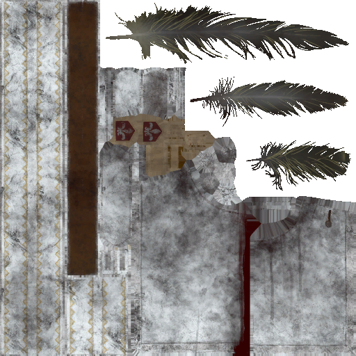 BD_M_2430_parts_a_l.png