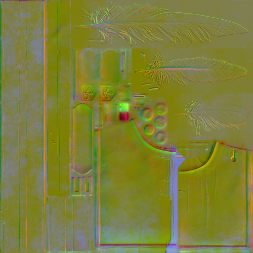 BD_M_2430_parts_n_l.png