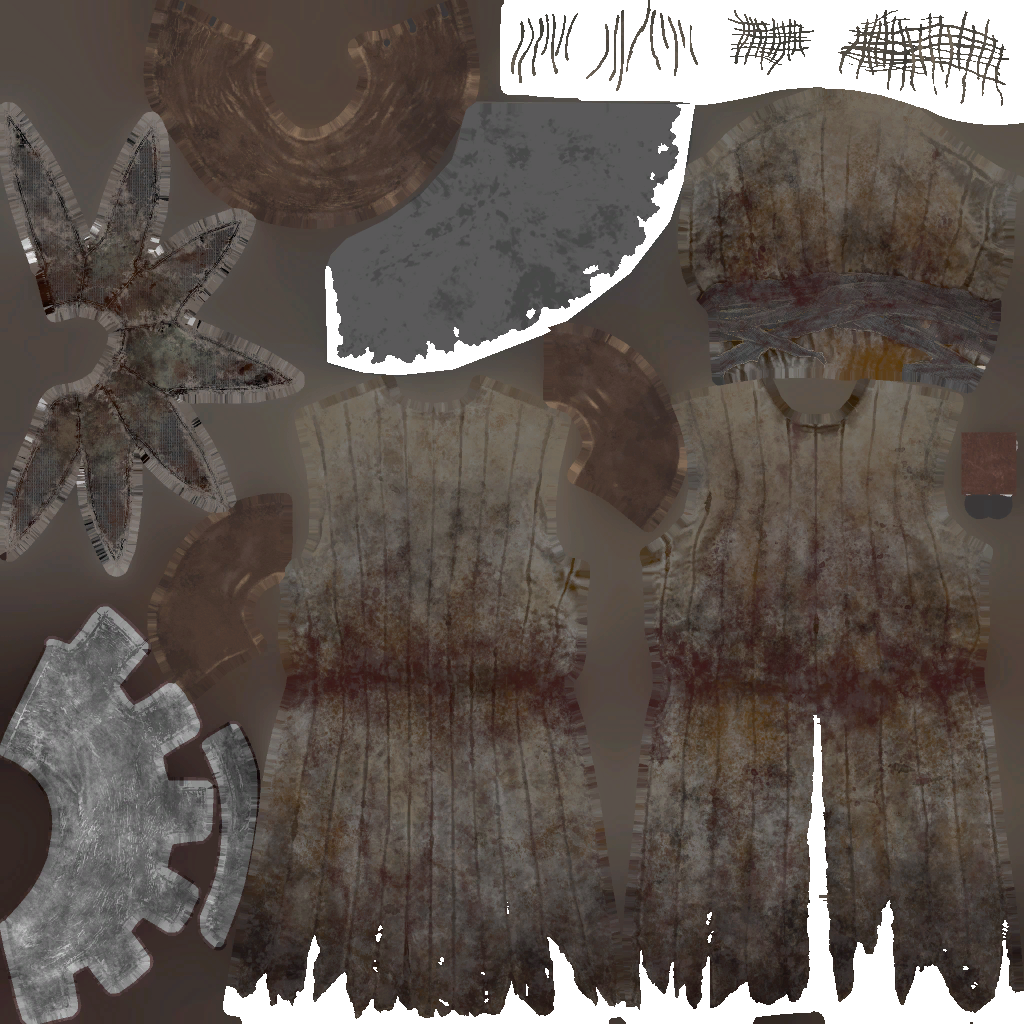 BD_M_2450_a_l.png