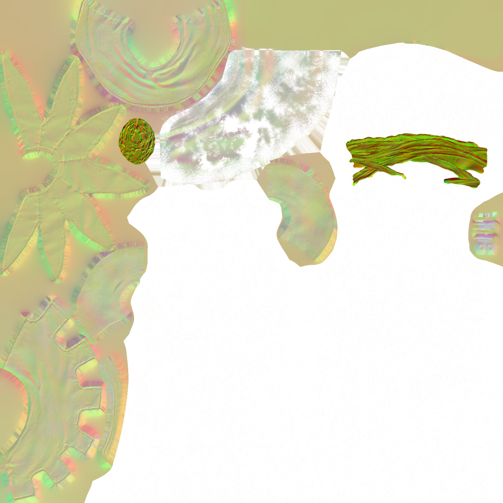 BD_M_2450_n_l.png