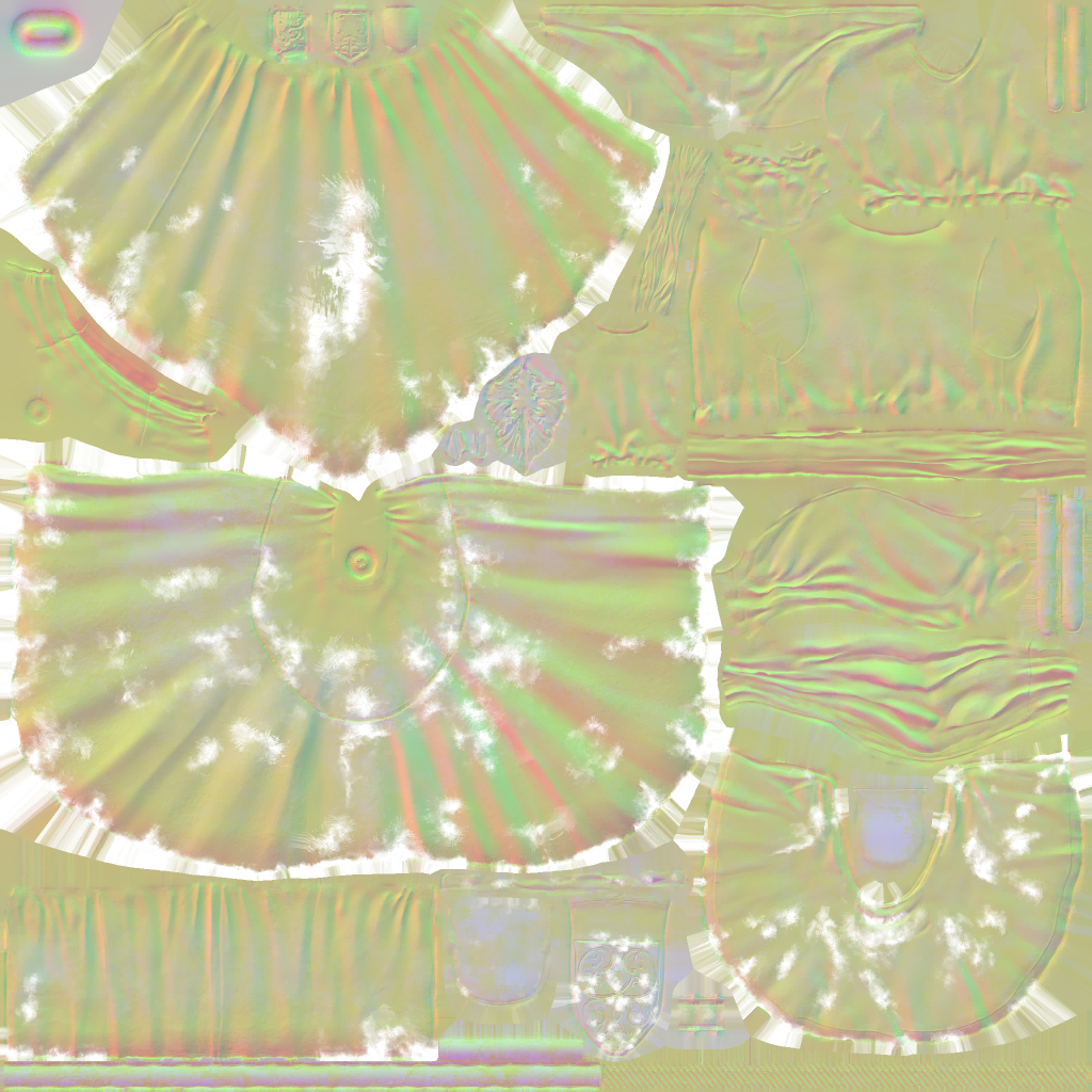 BD_M_2700_n_l.png