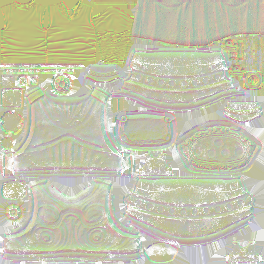 BD_M_2710_n_l.png