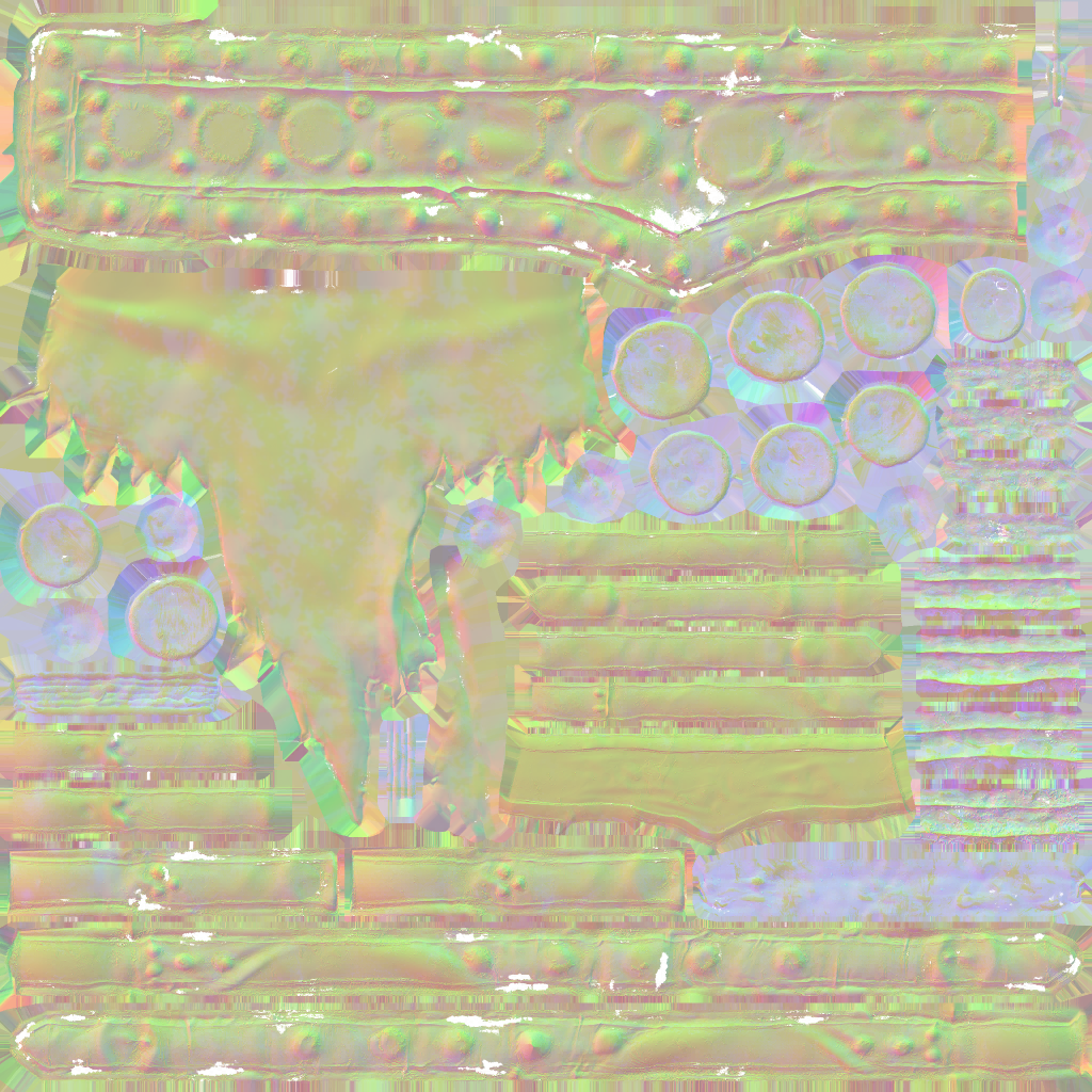 BD_M_2720_n_l.png