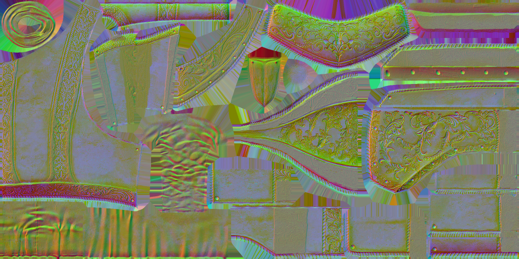 BD_M_2730_n_l.png
