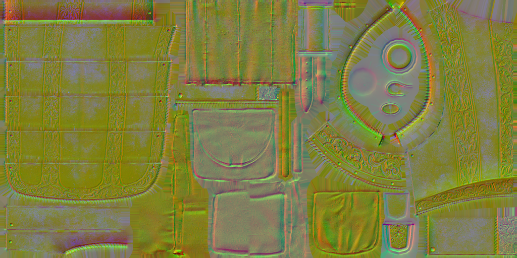 BD_M_2735_n_l.png