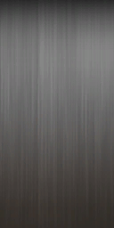 BD_M_2750_HairColor_l.png