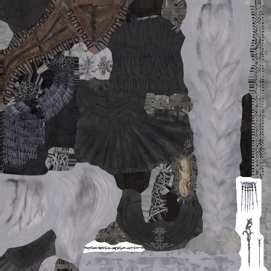 BD_M_2750_a_l.png