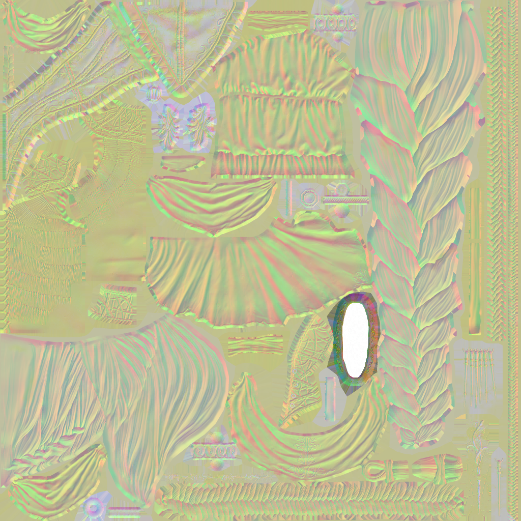 BD_M_2750_n_l.png