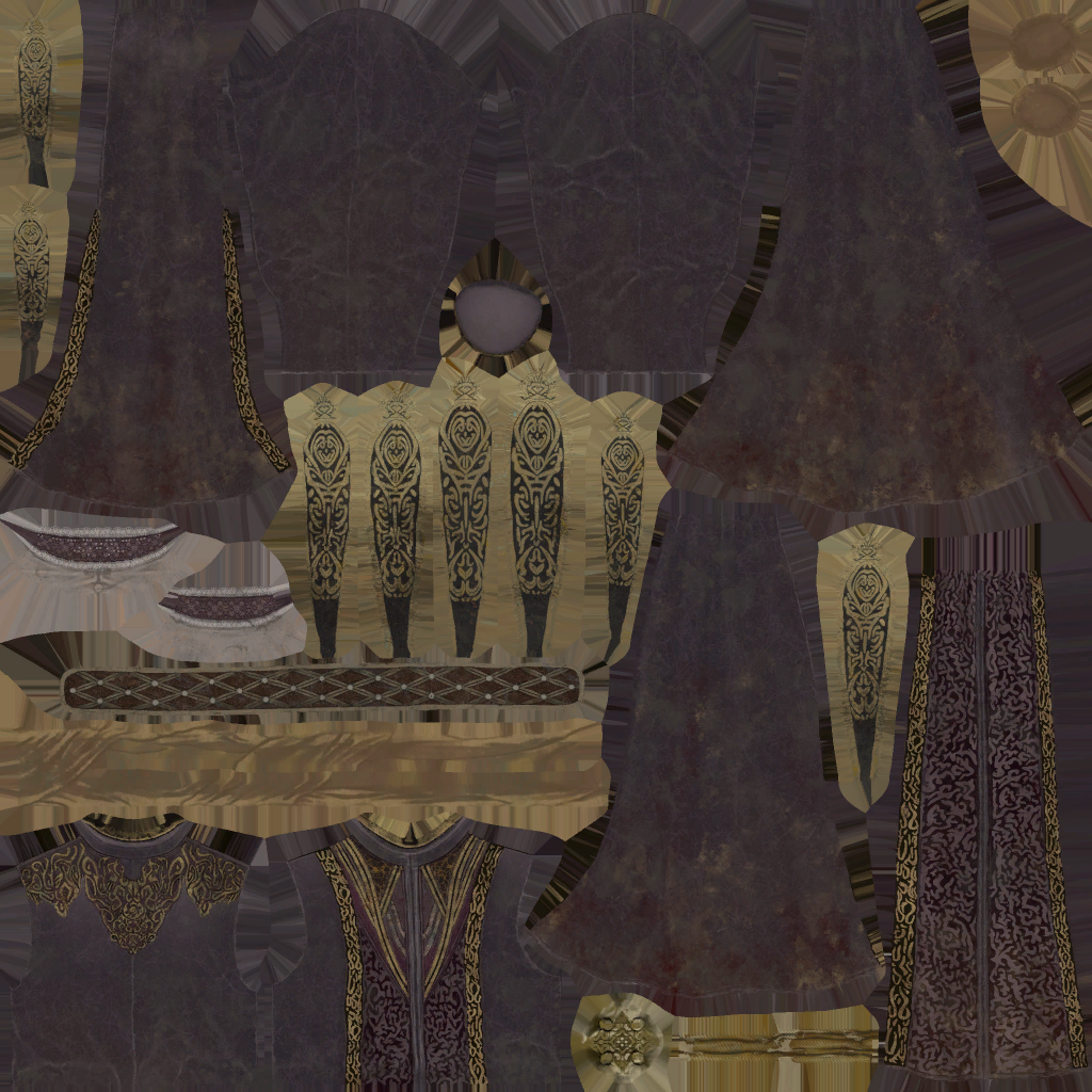 BD_M_2770_a_l.png