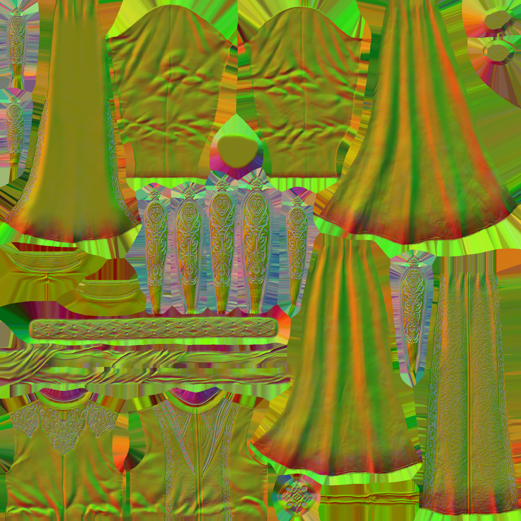 BD_M_2770_n_l.png