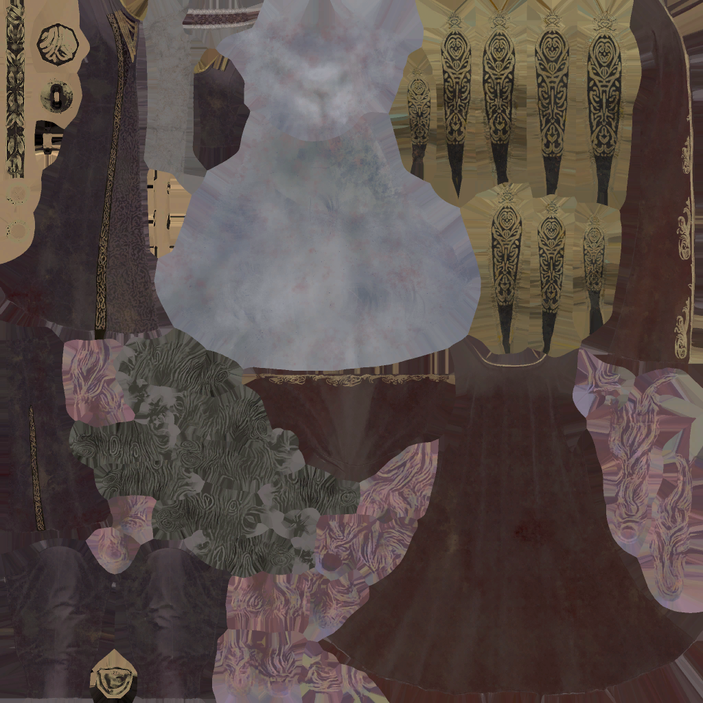 BD_M_2775_a_l.png