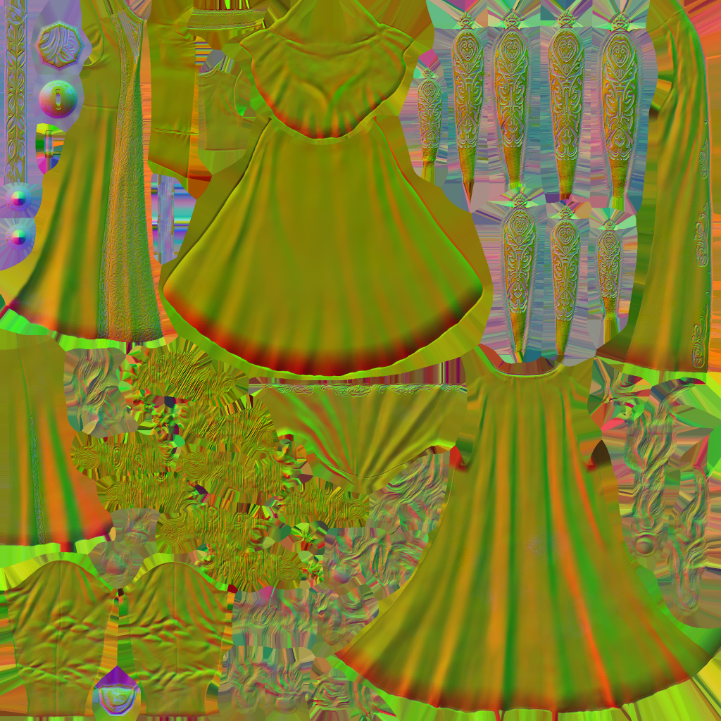 BD_M_2775_n_l.png