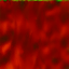 BD_M_2775_v_l.png