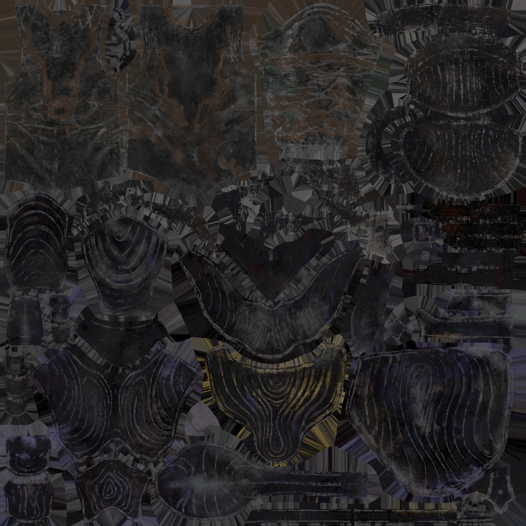 BD_M_2780_a_l.png