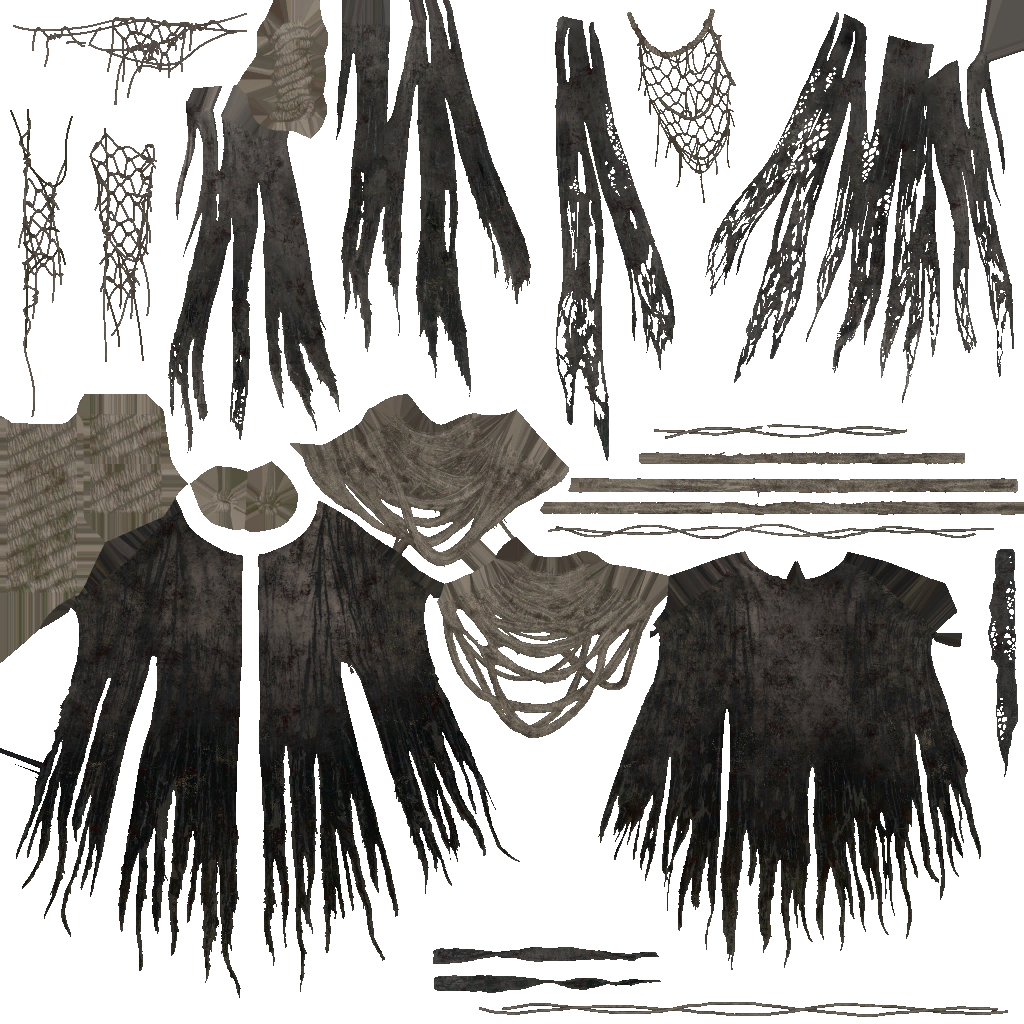 BD_M_2790_a_l.png
