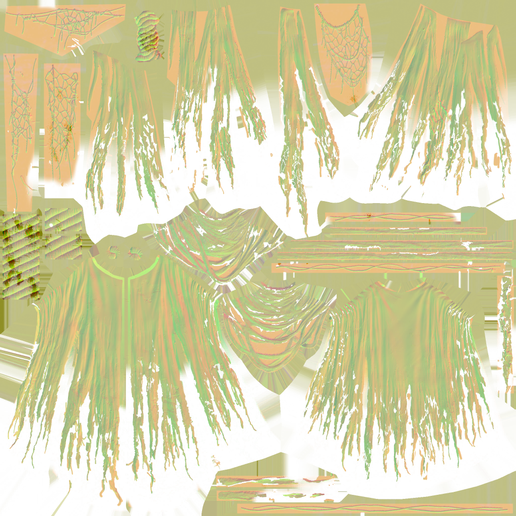 BD_M_2790_n_l.png
