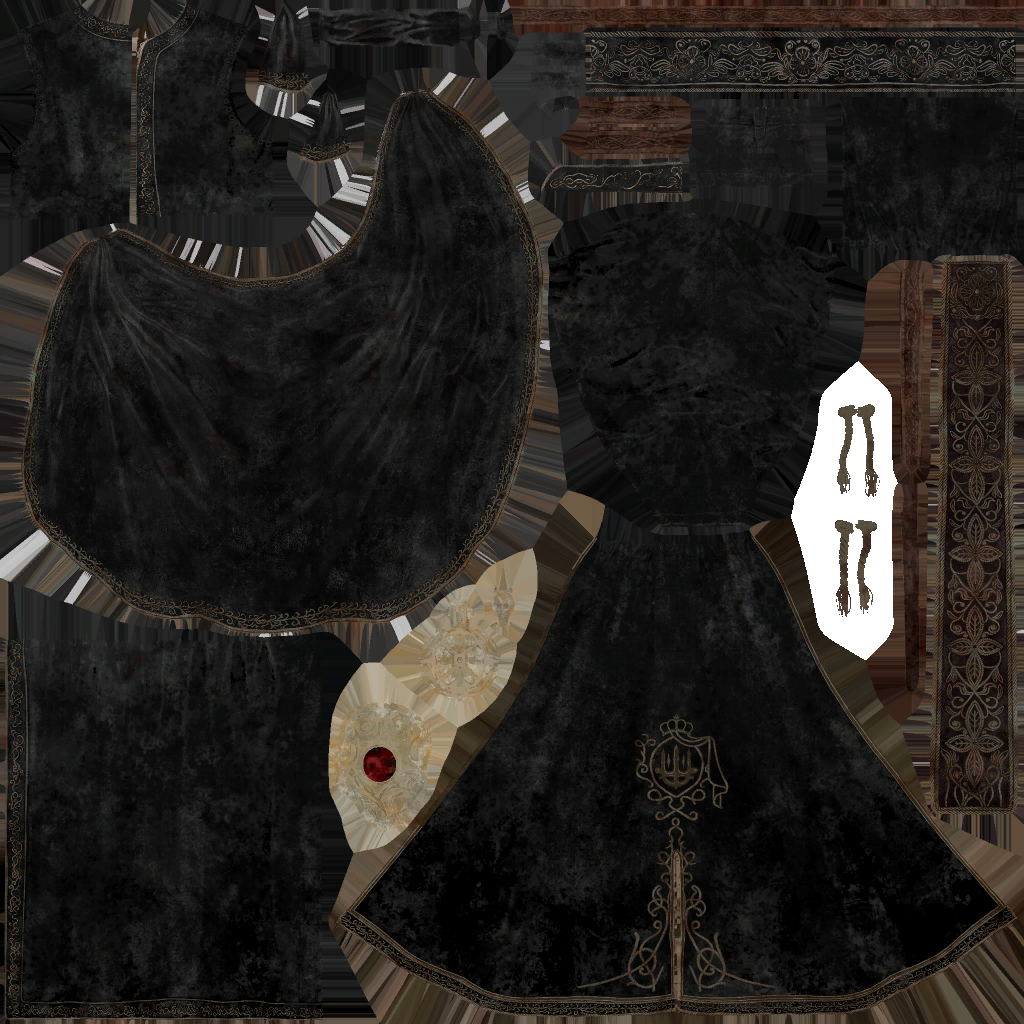 BD_M_2800_a_l.png