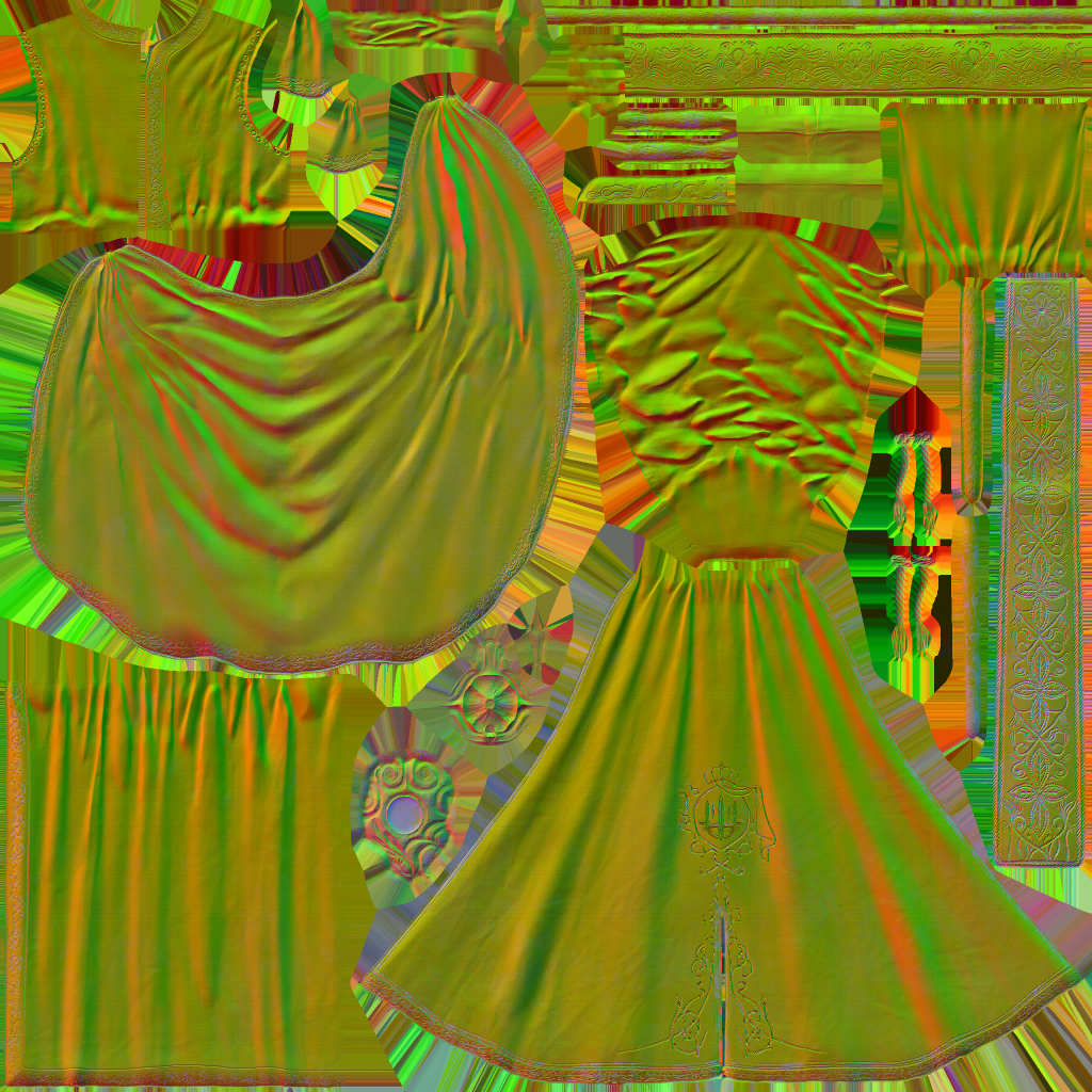 BD_M_2800_n_l.png