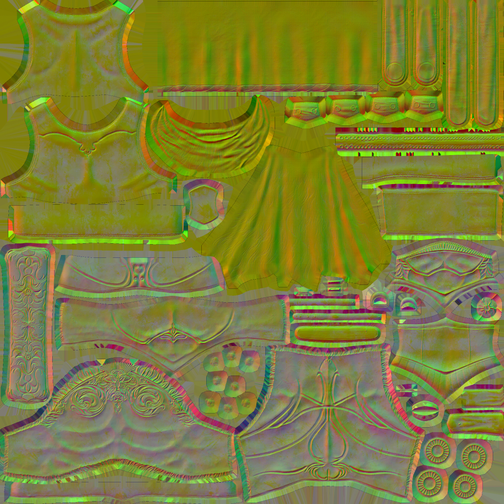 BD_M_2810_n_l.png