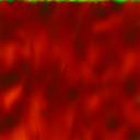 BD_M_2810_v_l.png