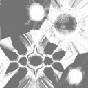 BD_M_2820_Other_m_l.png