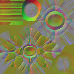 BD_M_2820_Other_n_l.png