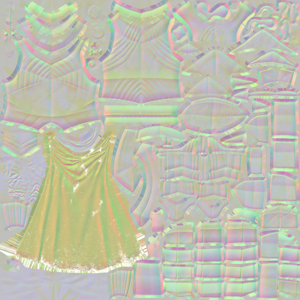 BD_M_2820_n_l.png