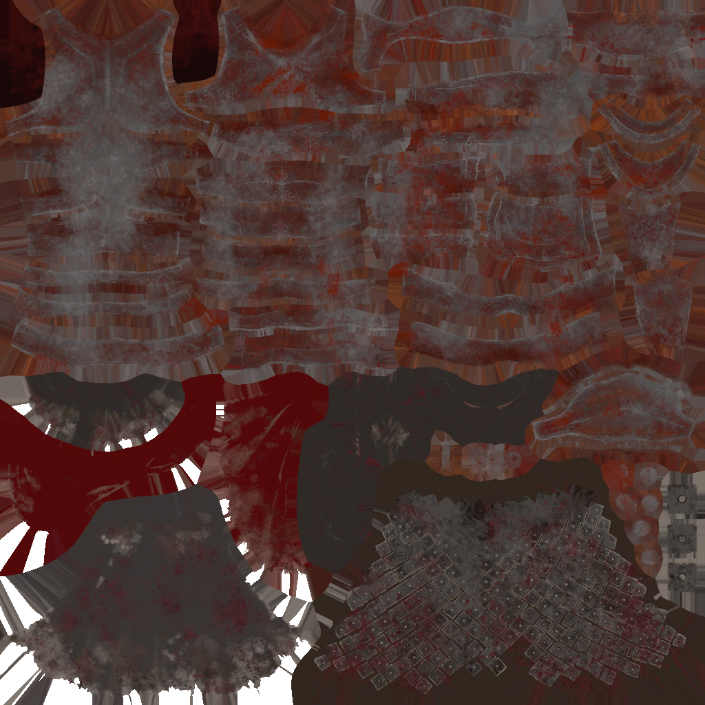 BD_M_2830_a_l.png